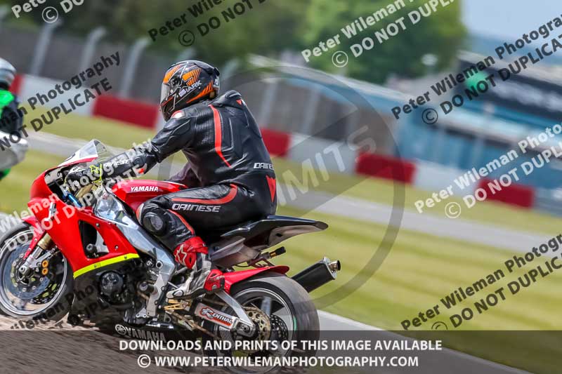 PJ Motorsport Photography;donington no limits trackday;donington park photographs;donington trackday photographs;no limits trackdays;peter wileman photography;trackday digital images;trackday photos